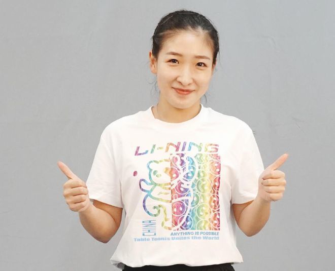 一级日韩一级欧美